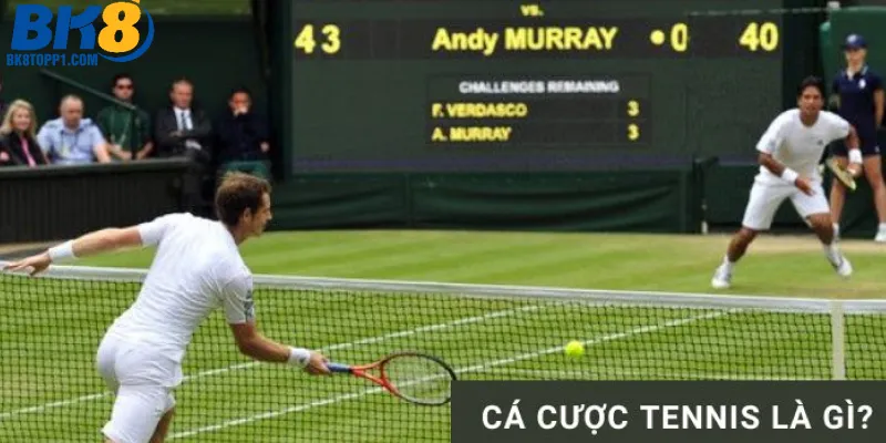 ca-cuoc-tennis-bk8