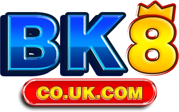 BK8